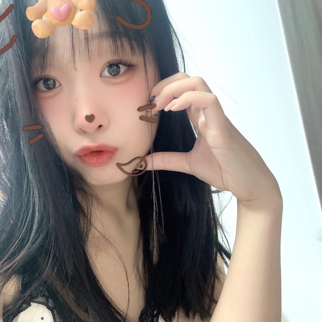 热门男装_美美（6号客服）
