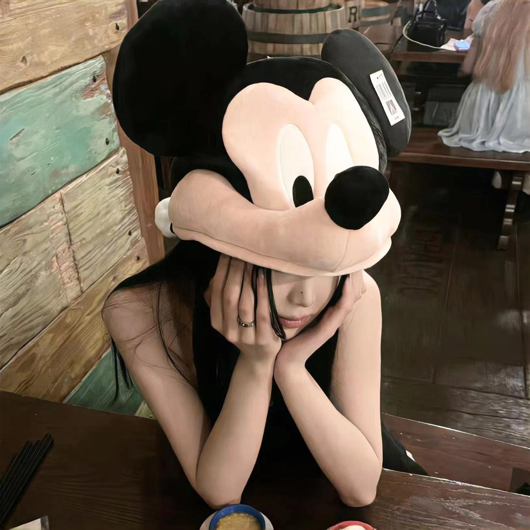 陳.-