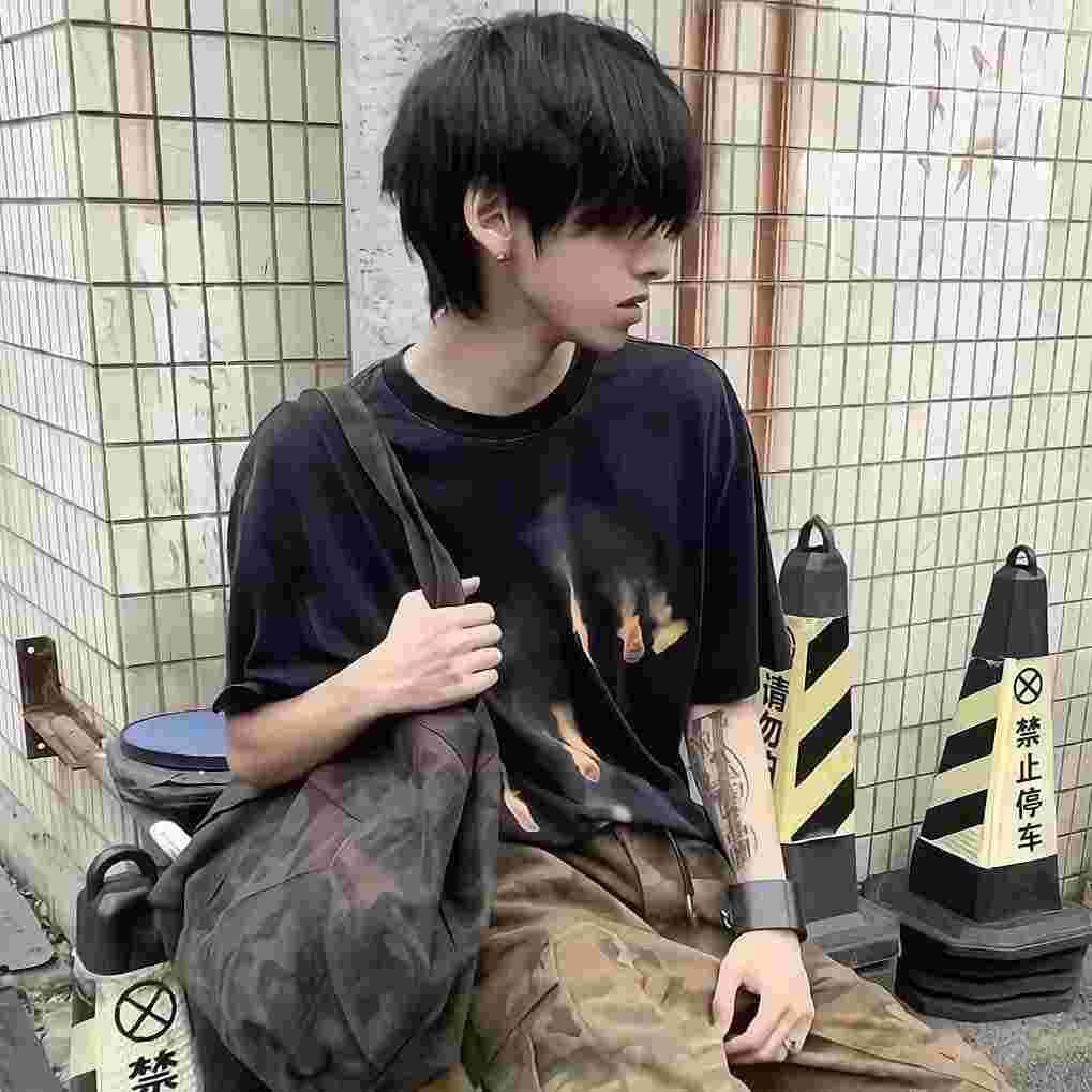 果冻不爱吃红烧鸡