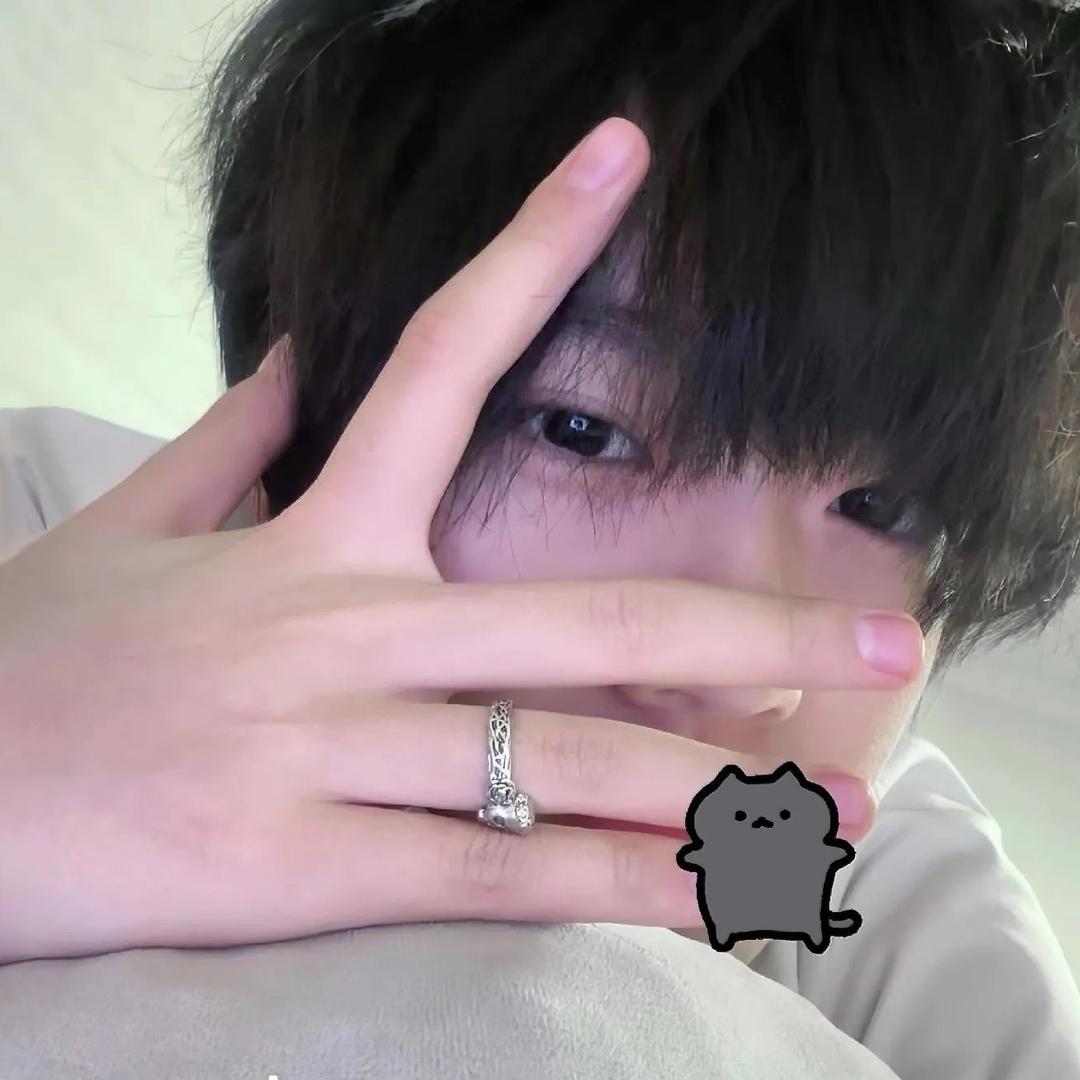 小豪（三角洲）