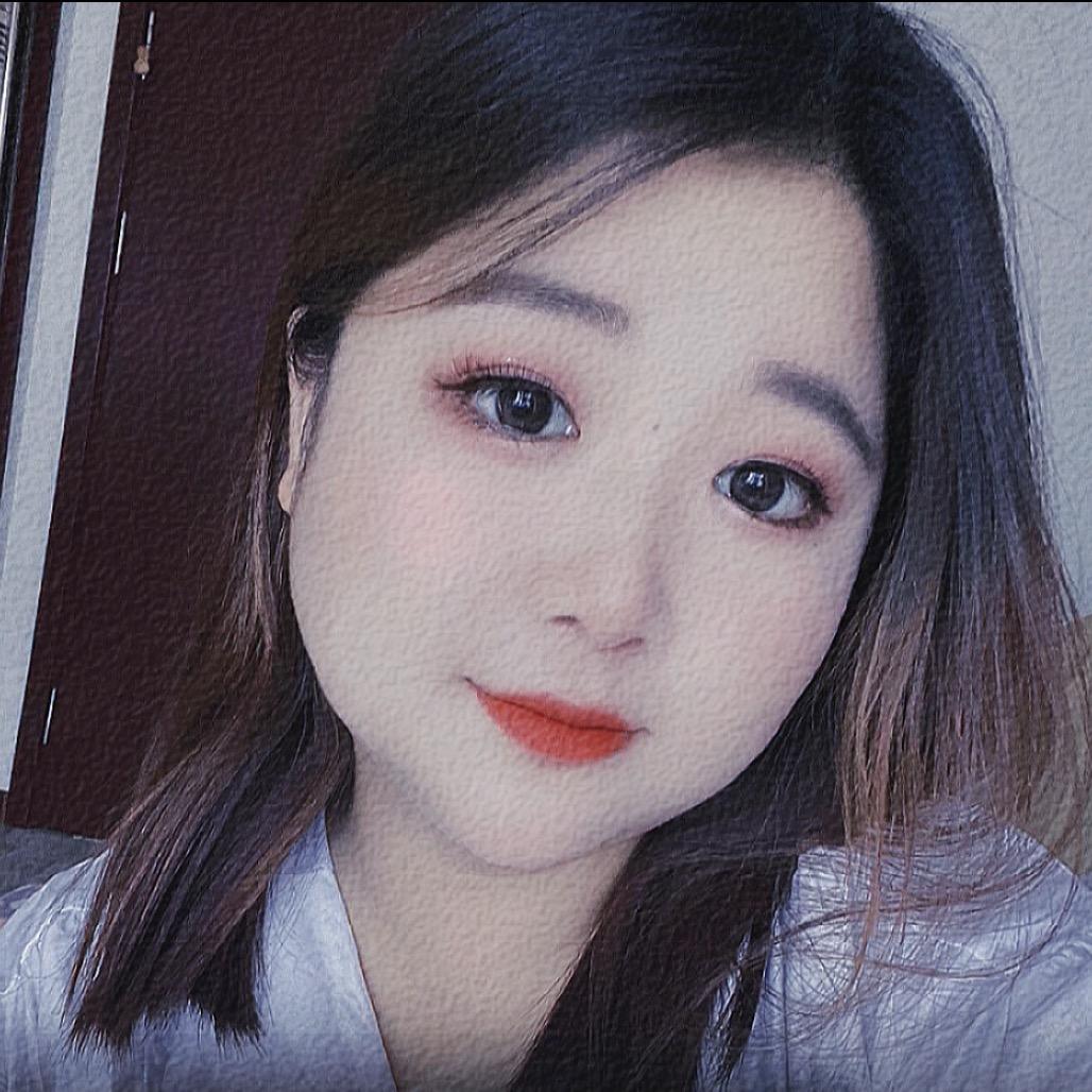 赛赛老师吖❤️