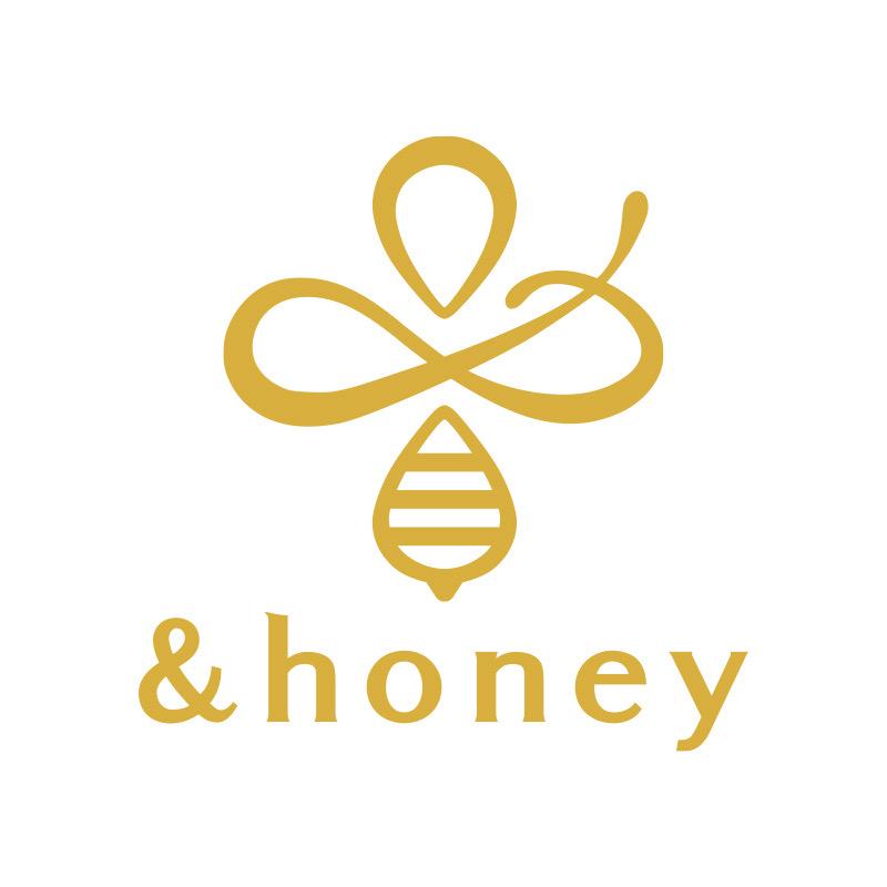 安蒂花子官方旗舰店