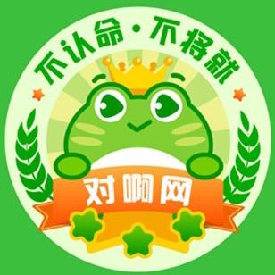 Lkl