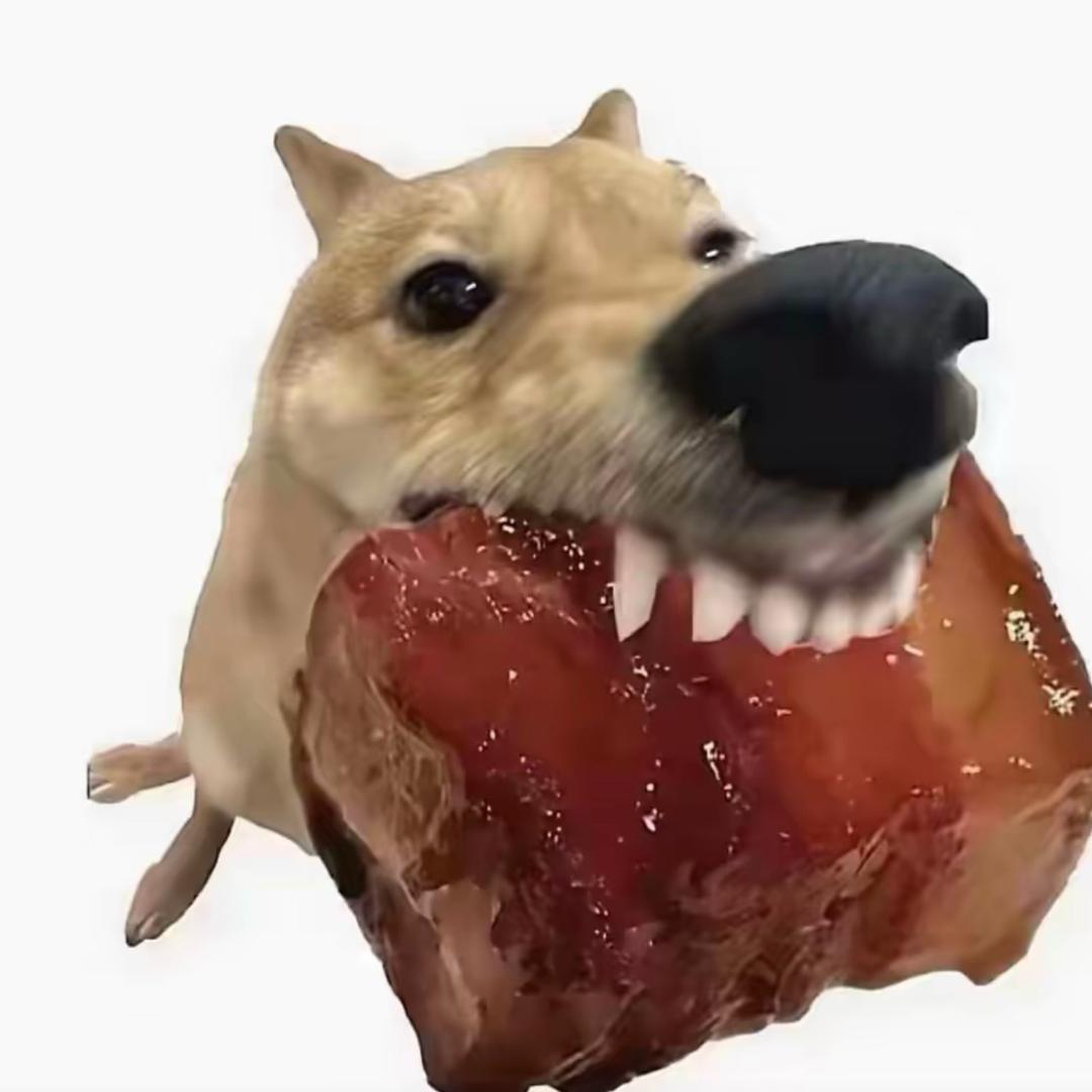 别烦.