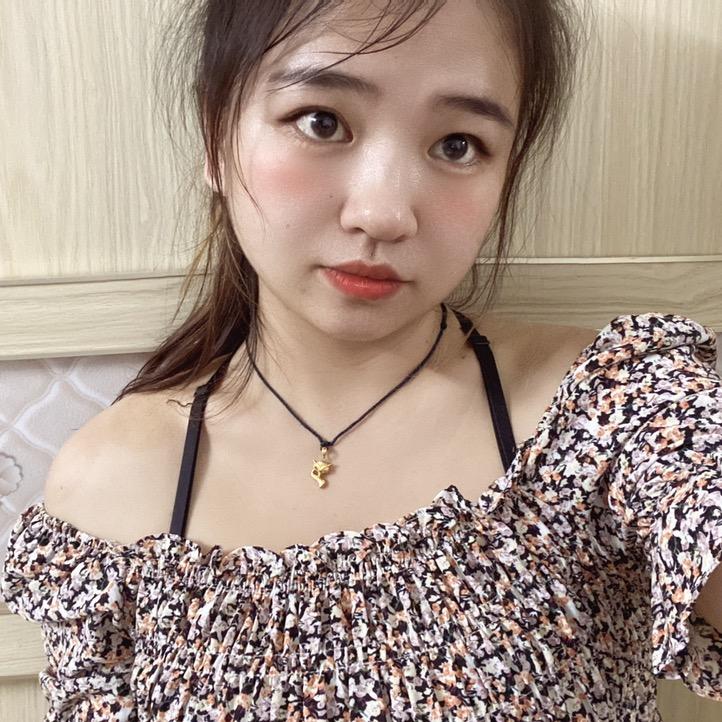 💋(_少鈎鈏ωǒ💋👙👙👙