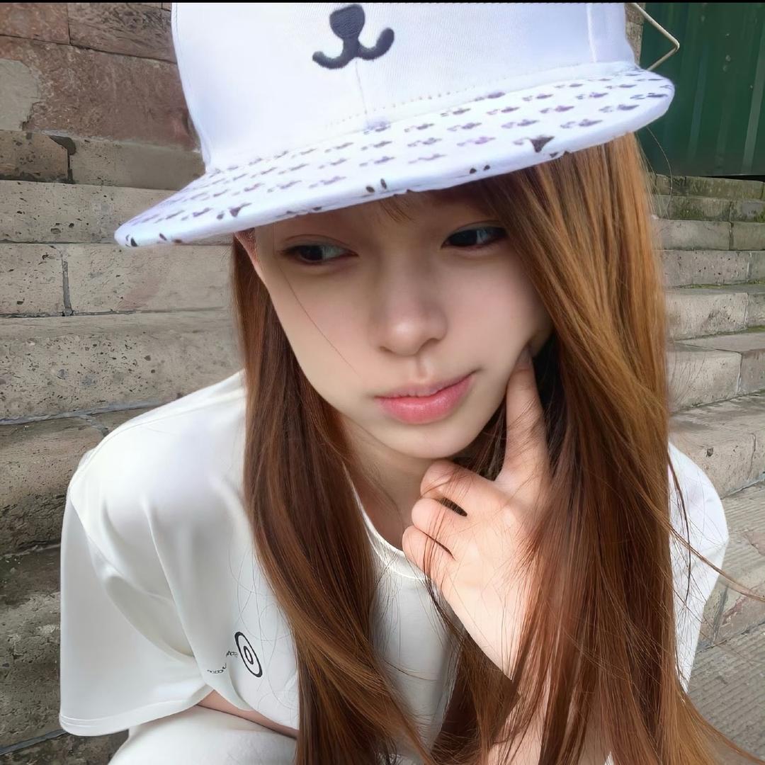 丑小鸭^ - ^