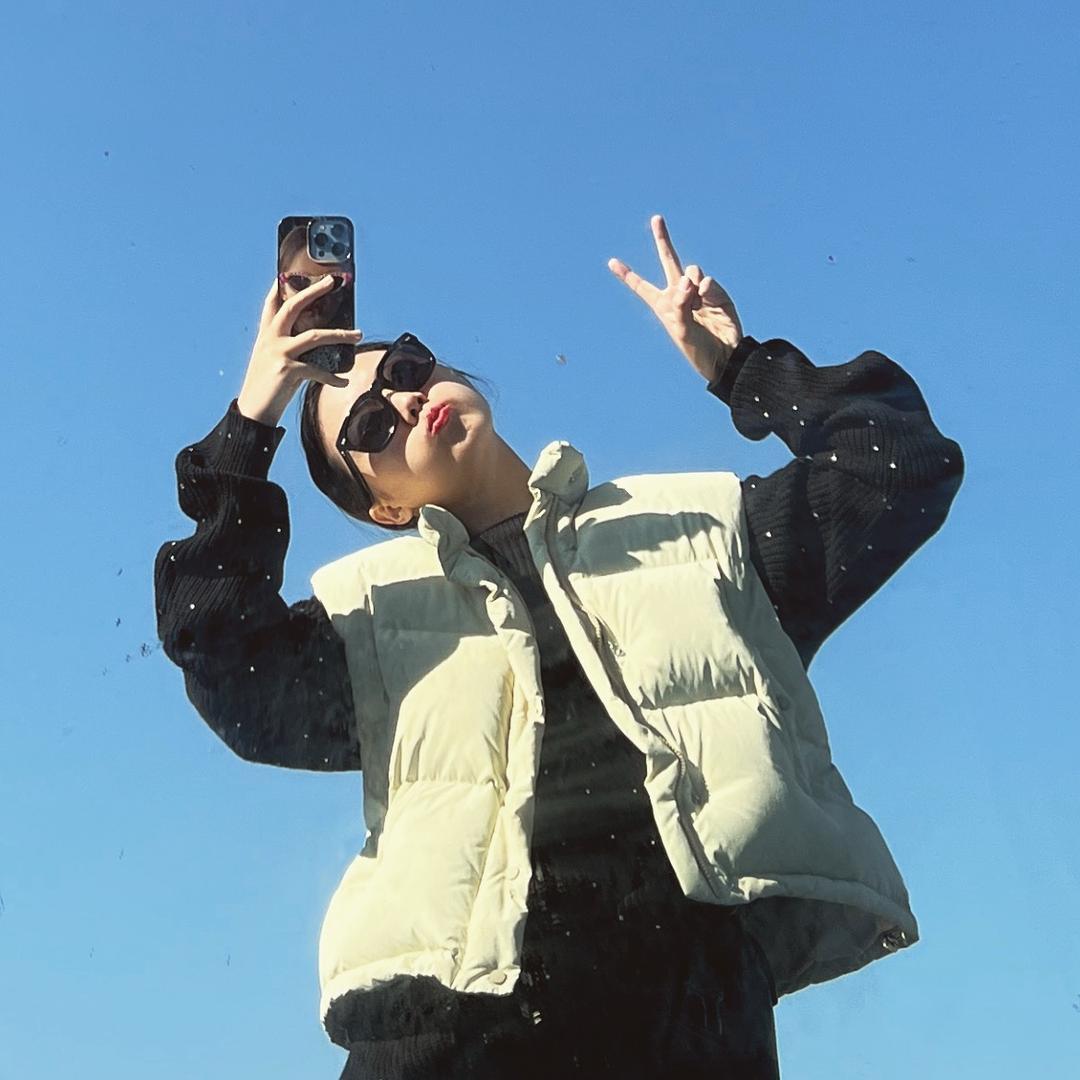 张小小小小鬼