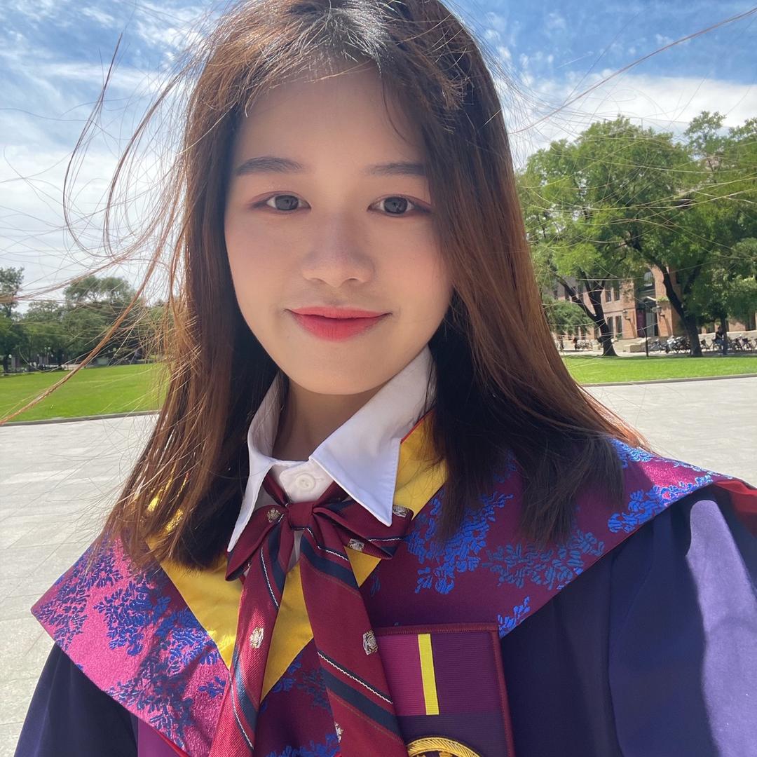 siyu_siri