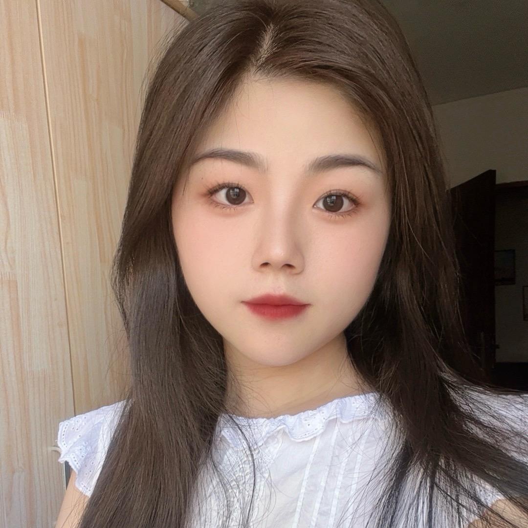 ♡ 小叮当