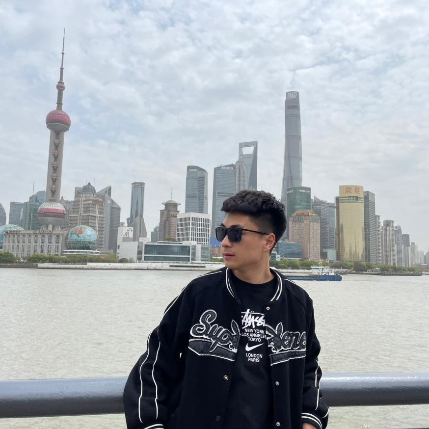 _Peng