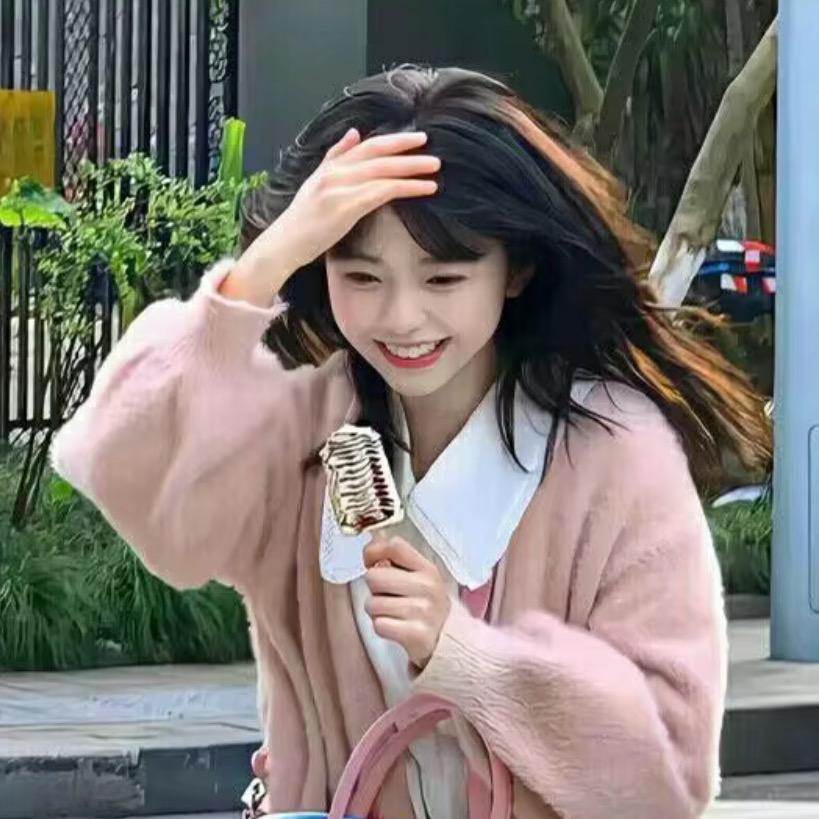 莹莹好物推荐