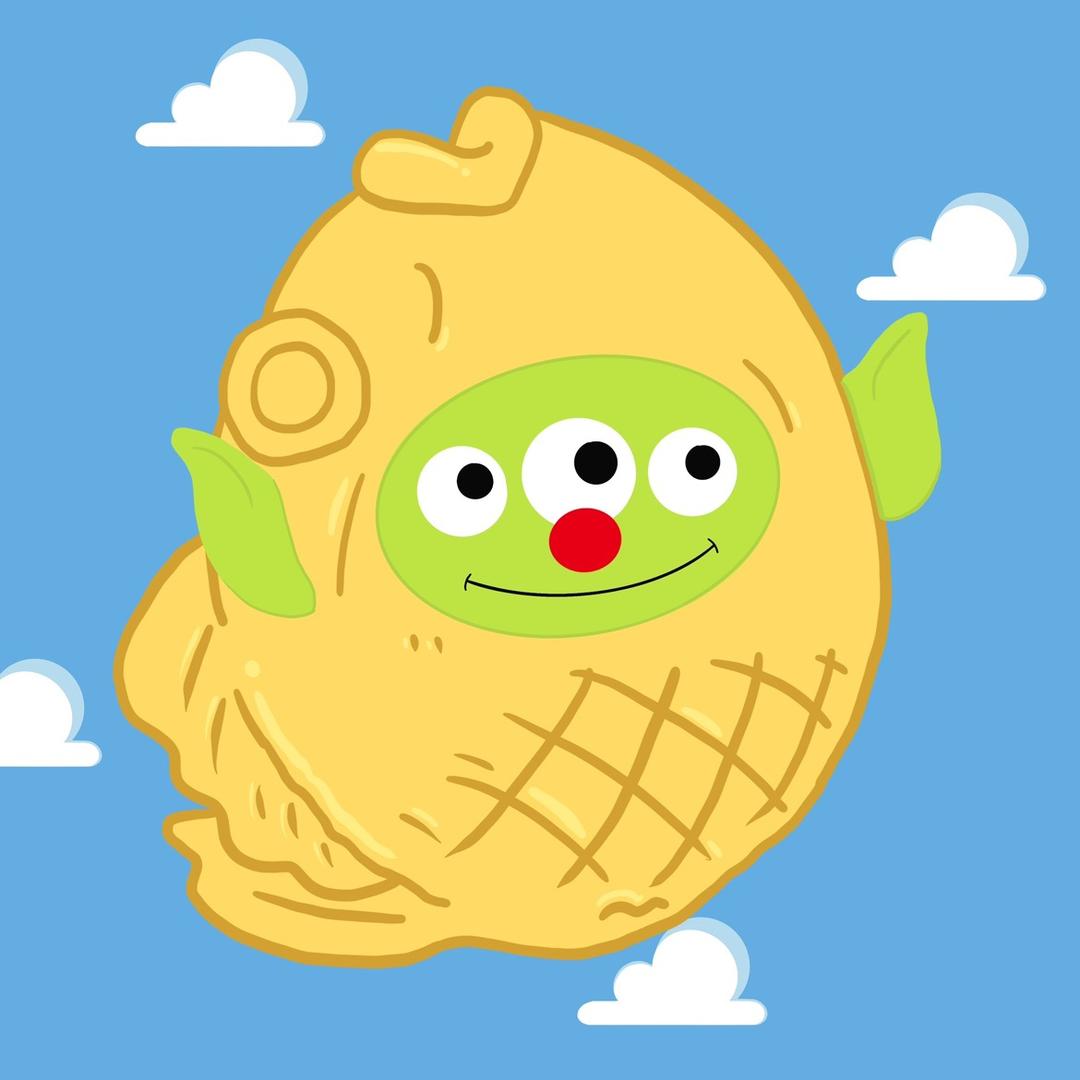 ఠఠ్రఠ肉肉