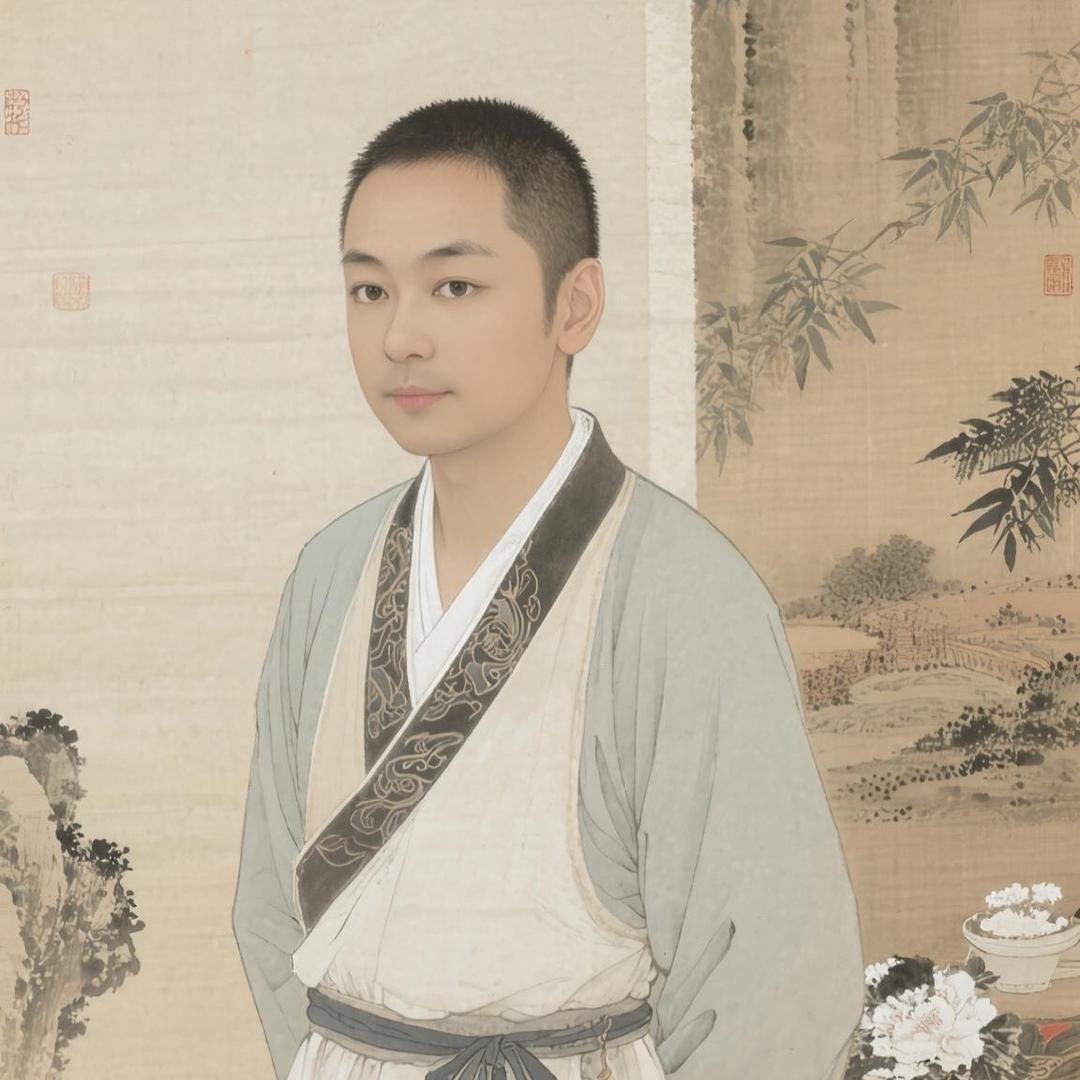 乾元阁
