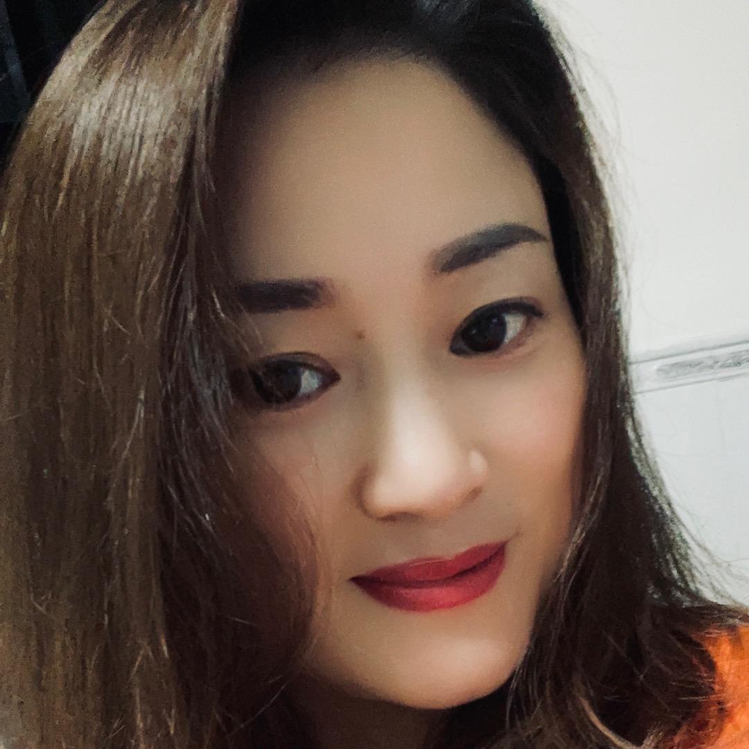 碑坳 服务区交通利源便利店