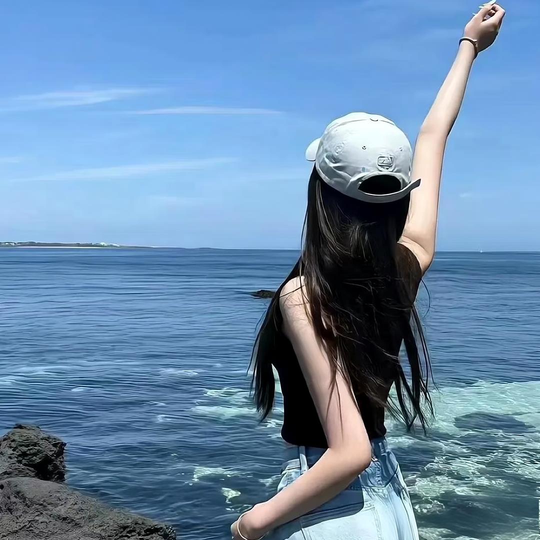 阿紫🍀