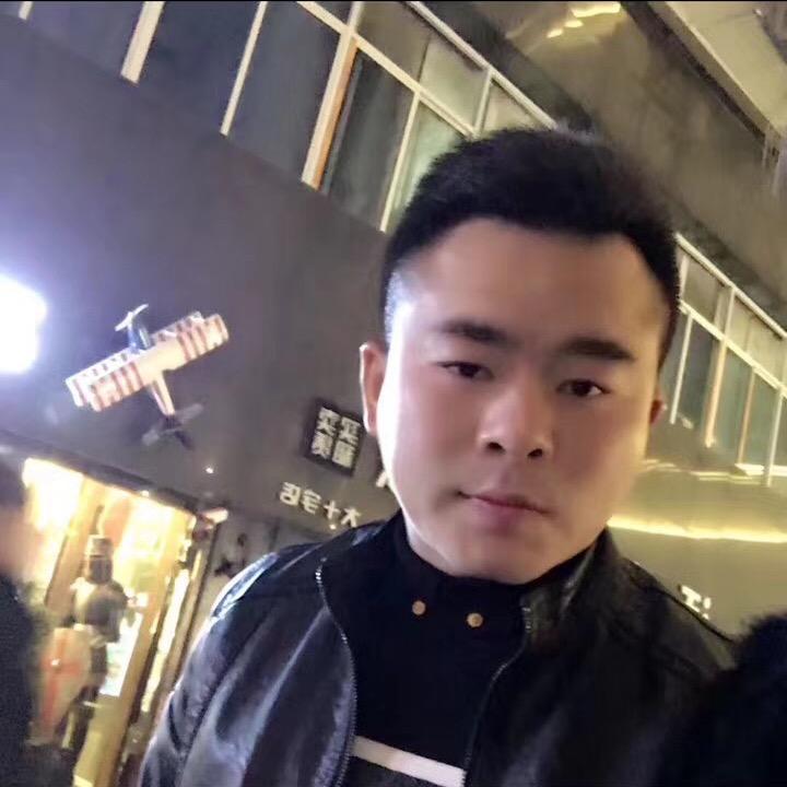 小杰（首播早10:10）
