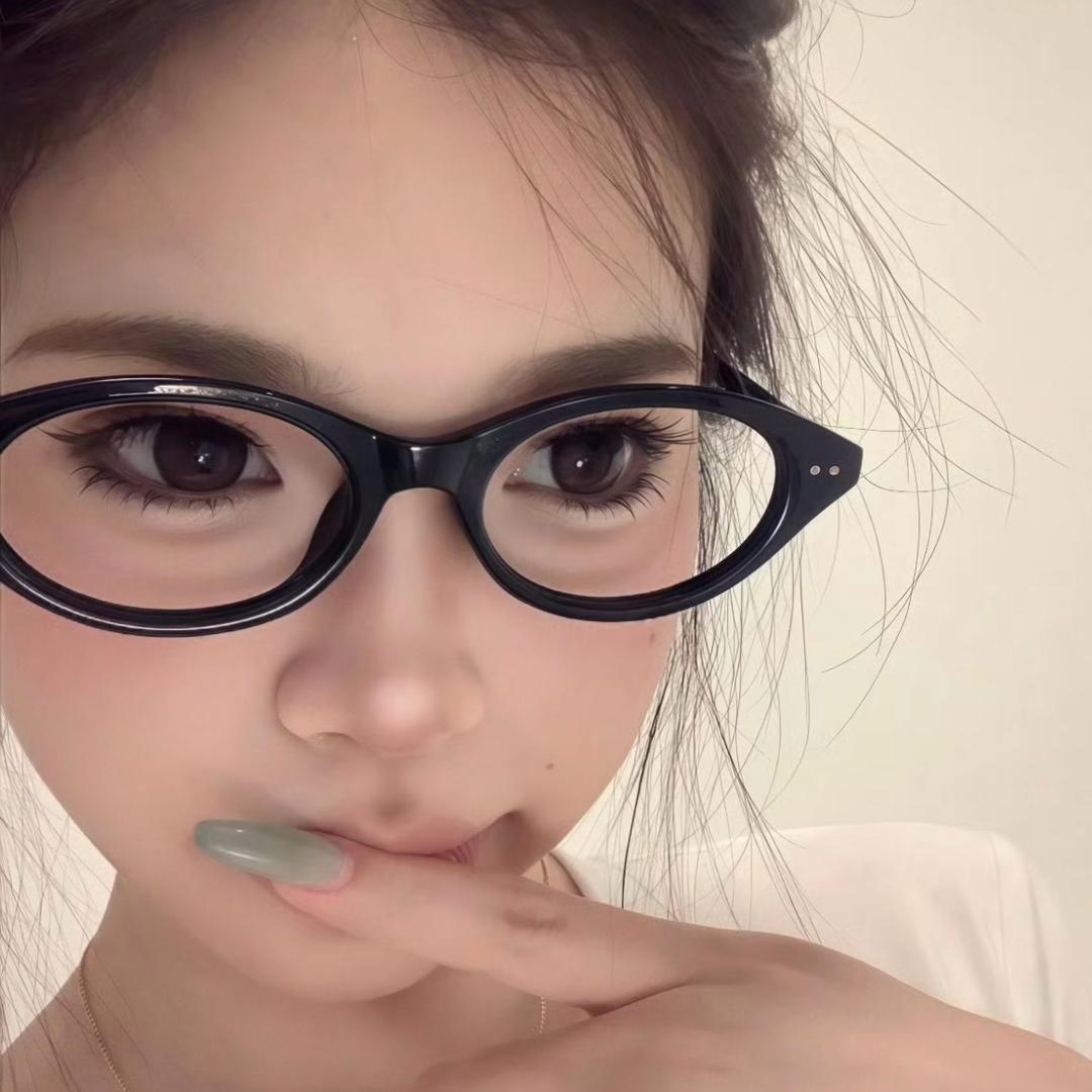 小鱼转晴