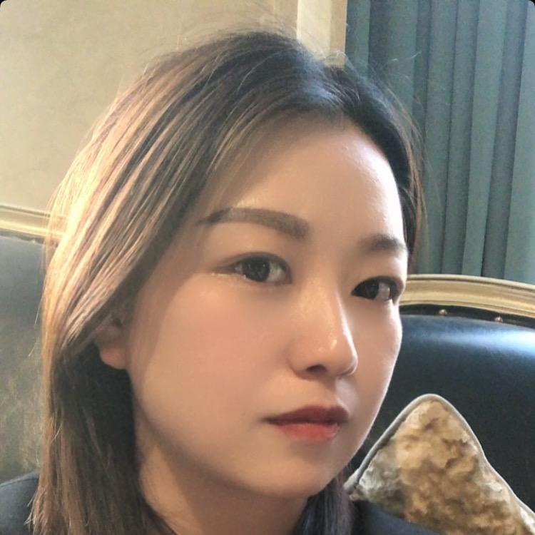 雷大小姐