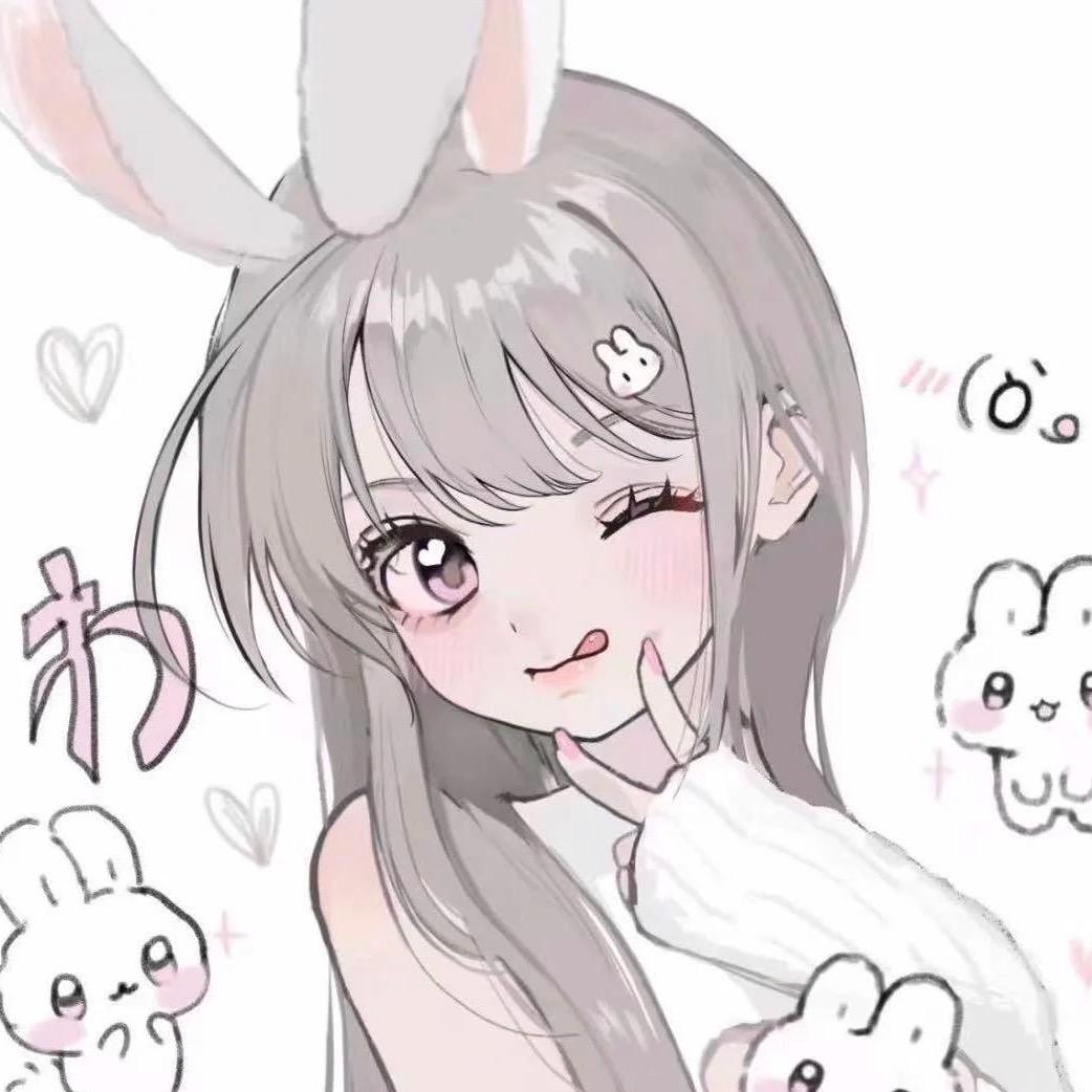 小鲸鱼鱼