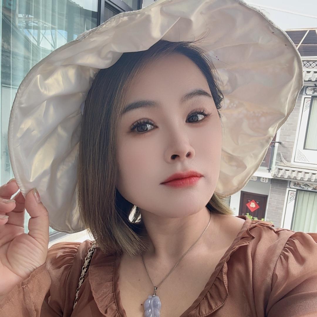 后知@后觉_格谛健康管理
