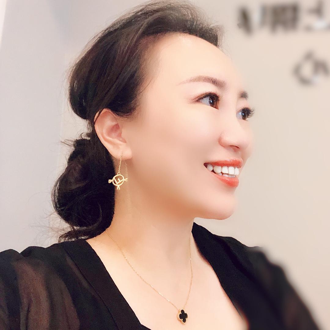 @教音乐的蔡老师