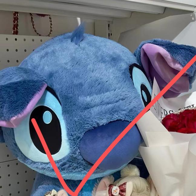 ci ci （爱吃草莓）