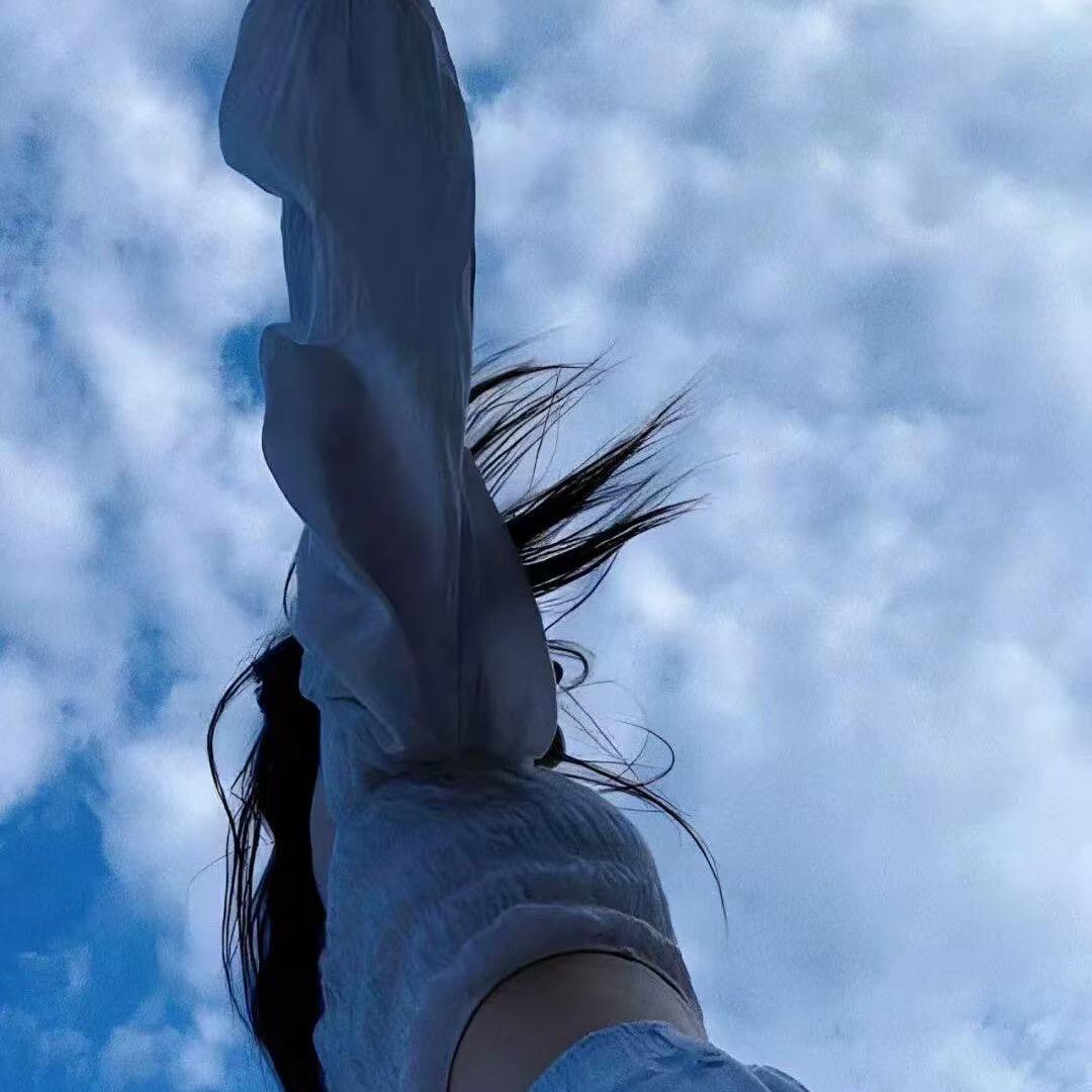 琳儿