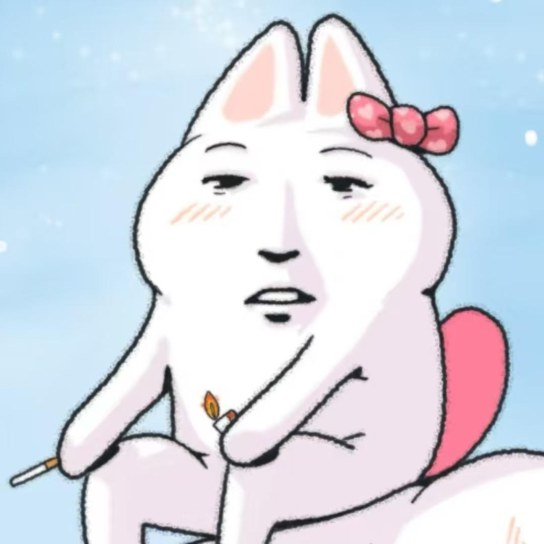 小7