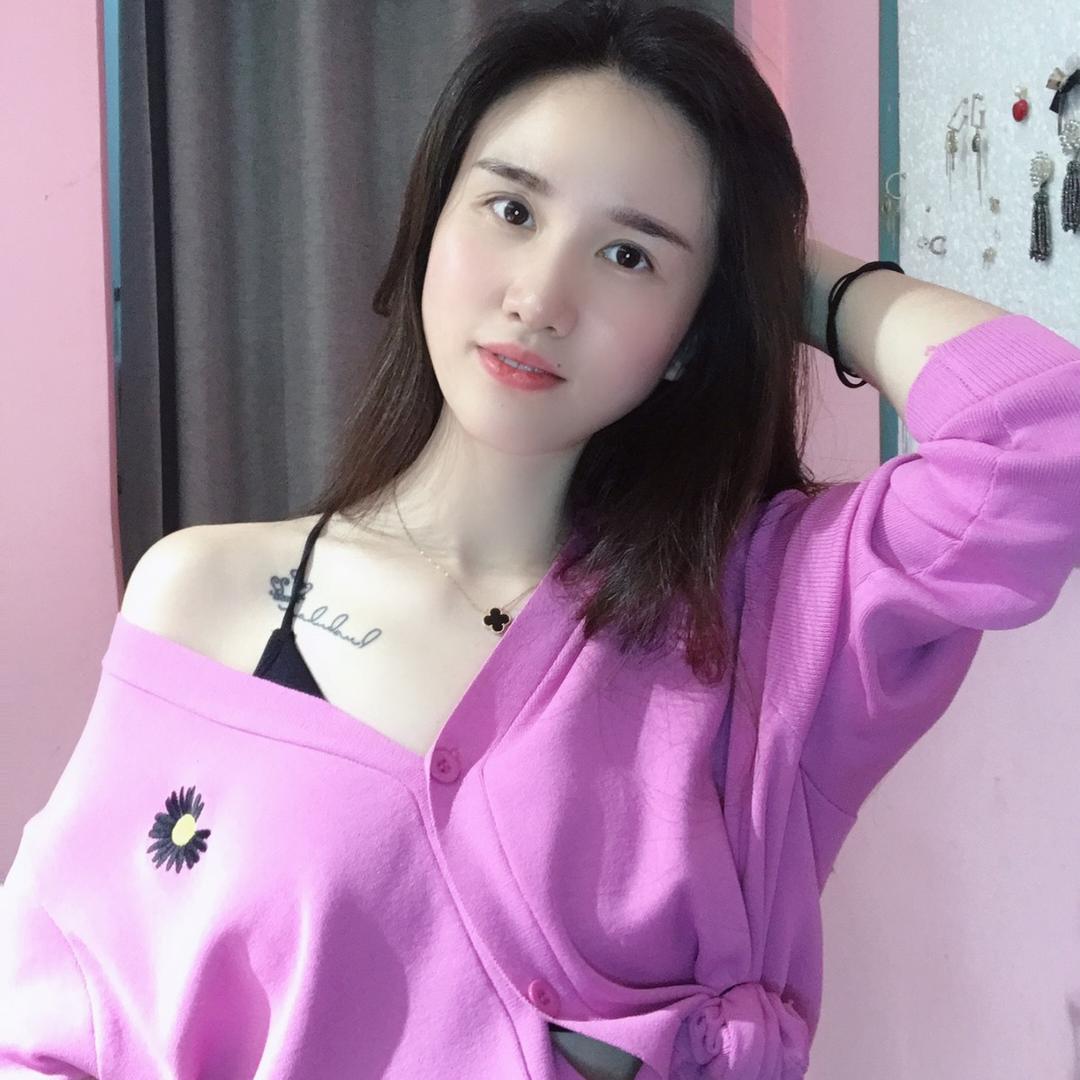 丽 🌸