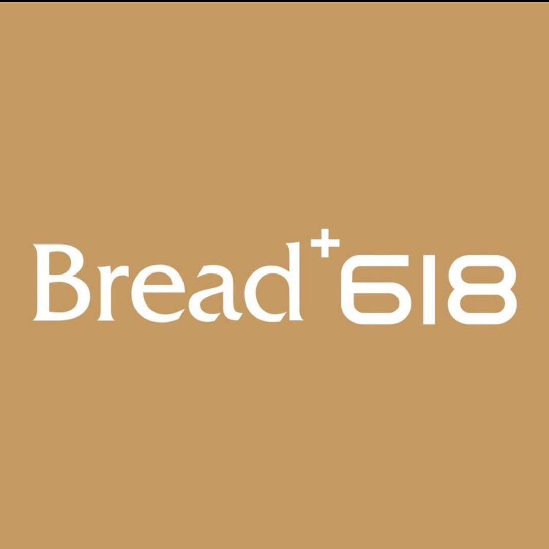 Bread+618(福利号)