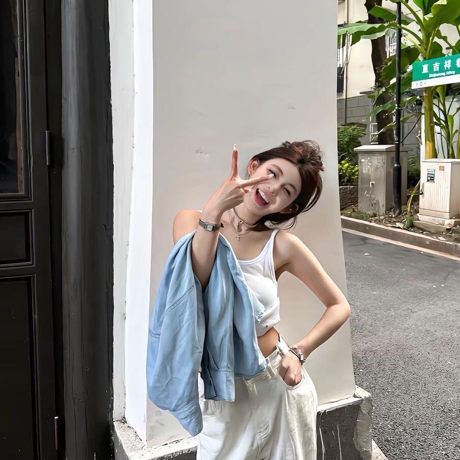 多米