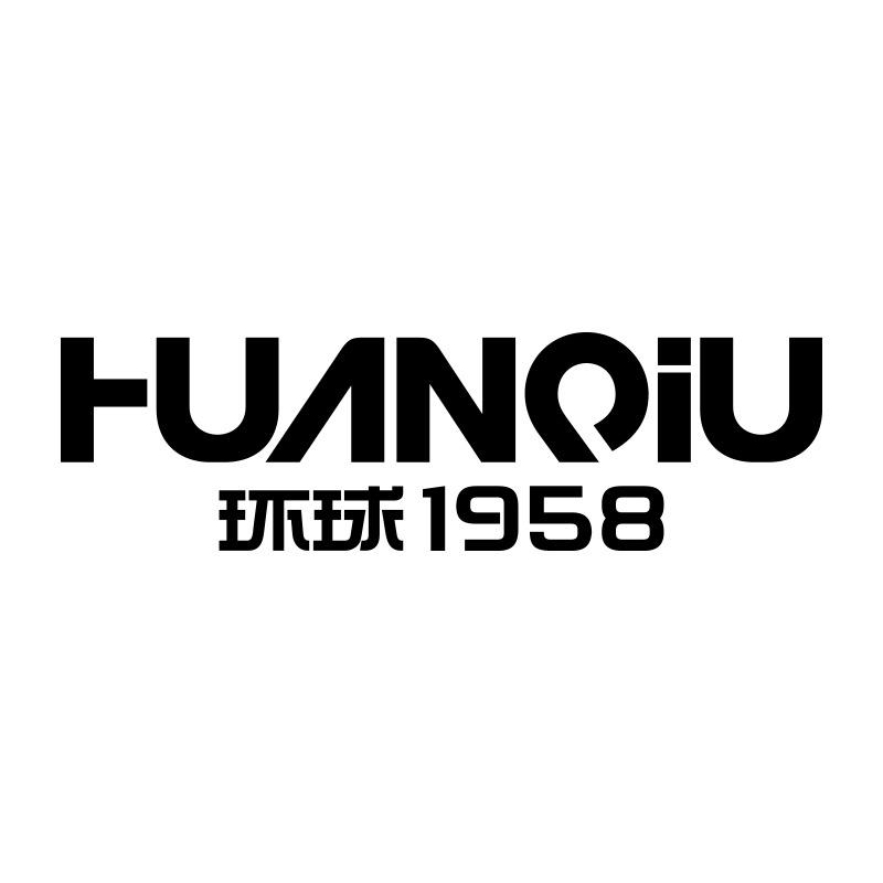 HUANQIU环球童鞋旗舰店