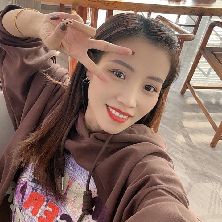 小君君（小高团队）