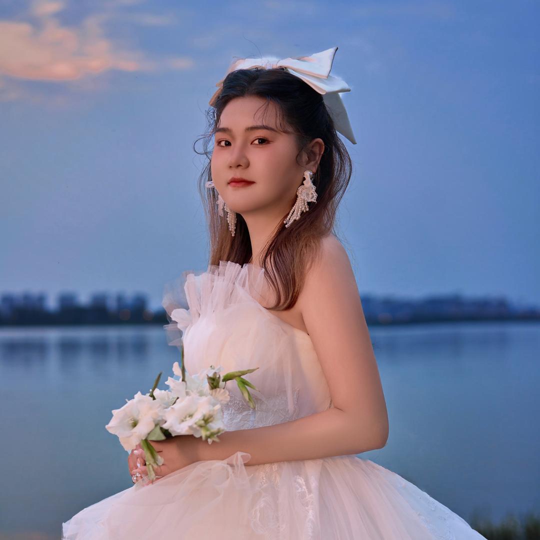 雪姐