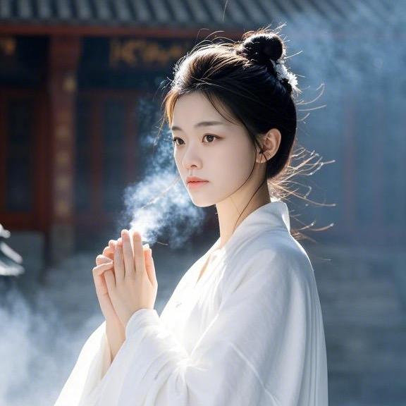 妙子