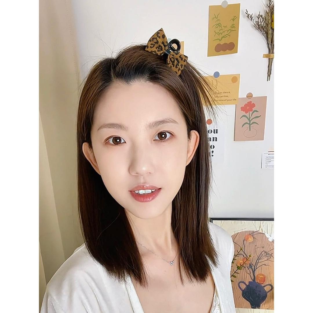 钮钴禄·楚宁