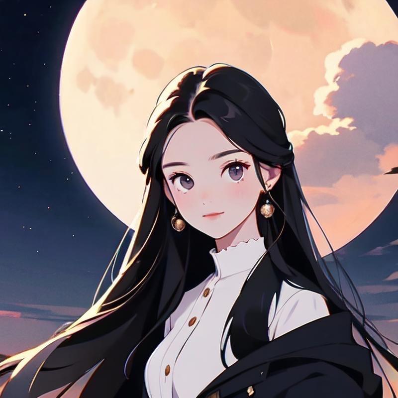 糖糖11