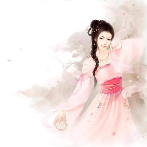 热门游戏（仙侠手游）