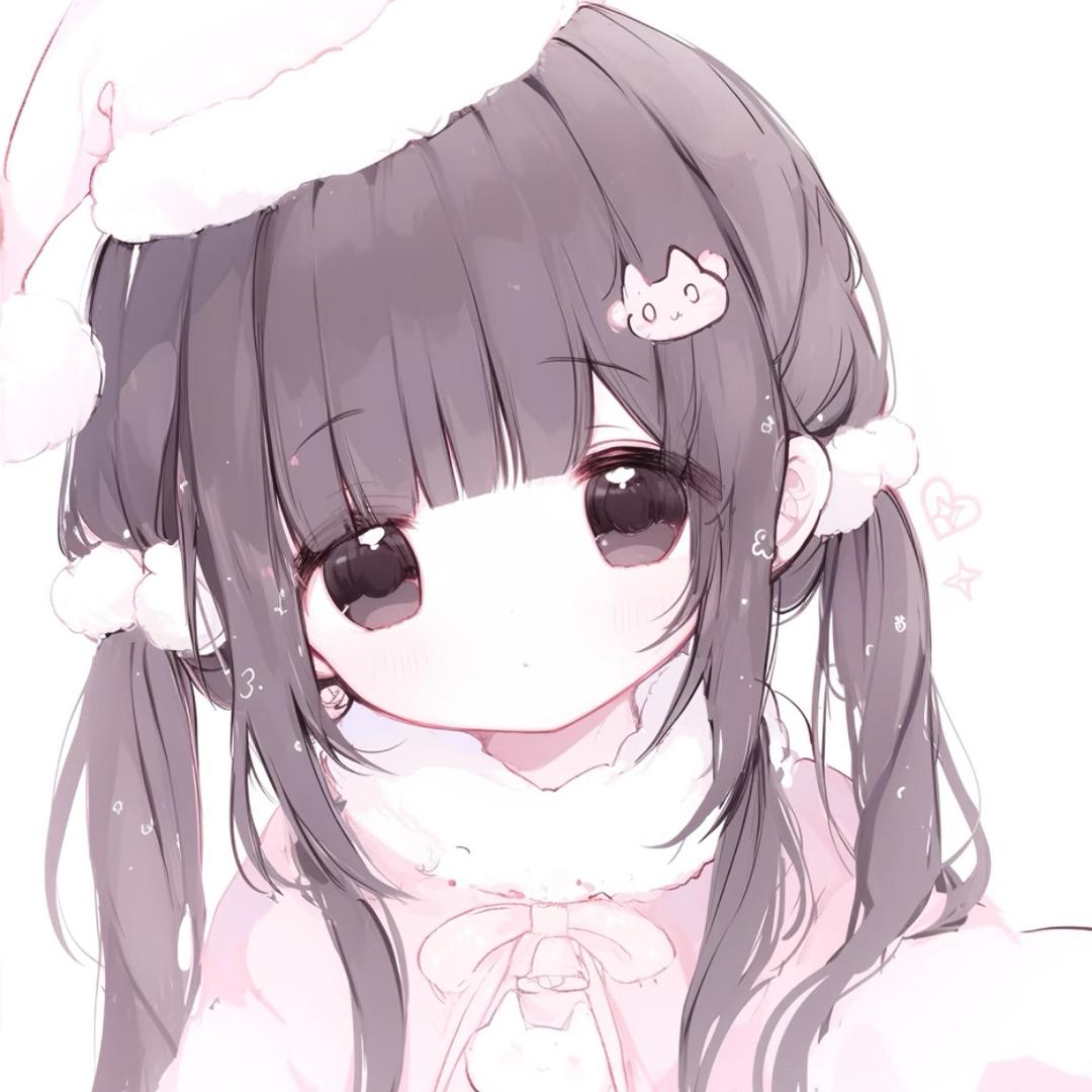 鱼腥