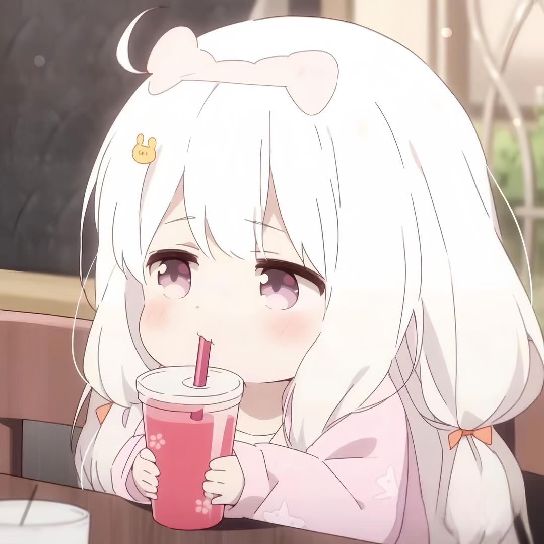 坚强小咩c.