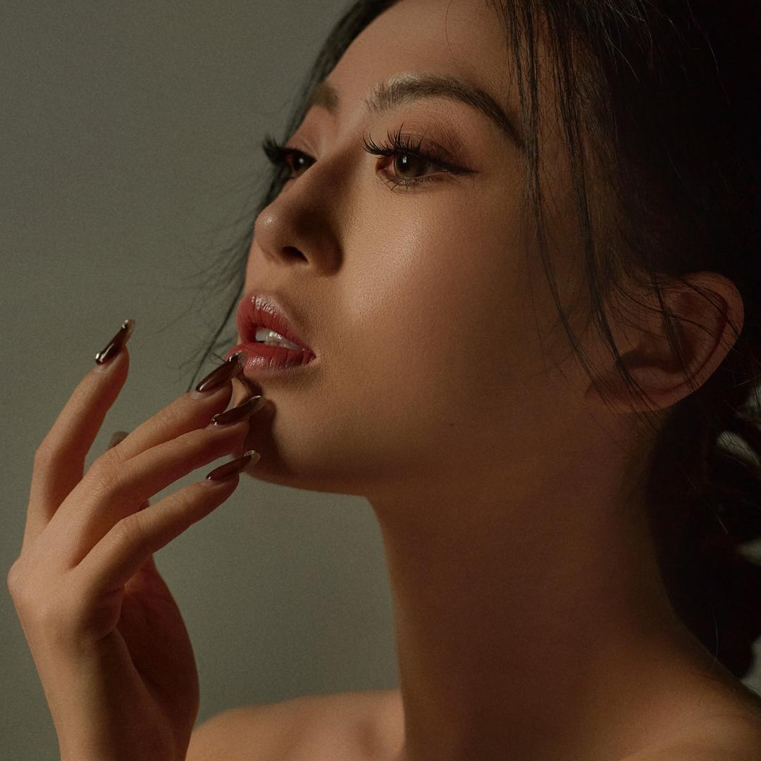 🍡超级三粒🍡