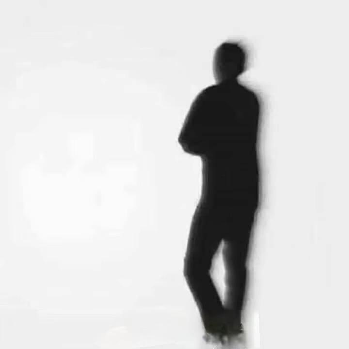 体聪.