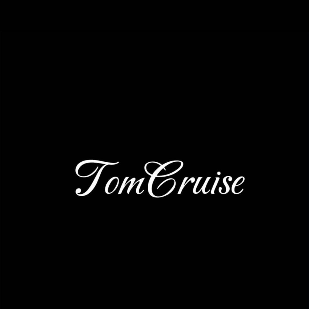 汤姆的百宝箱-文仔