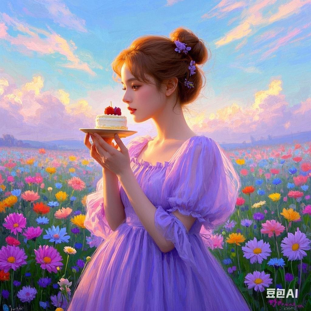 丸子带你吃喝玩乐🦋