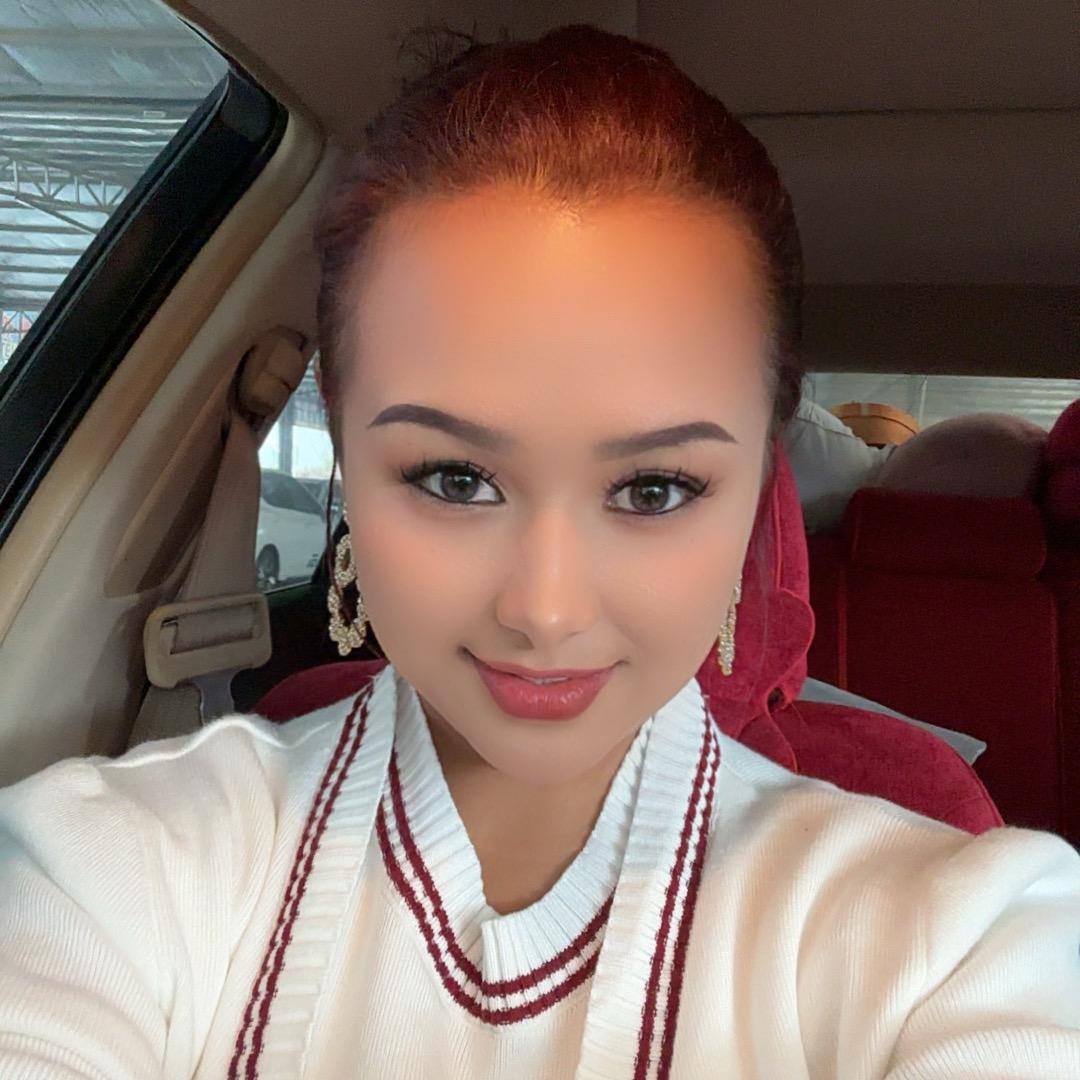 🥹يىـــــــــــگانە