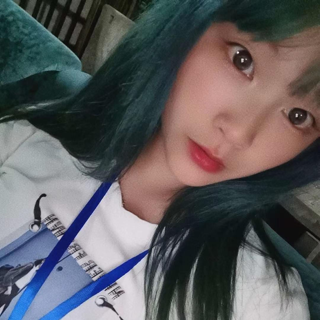 胡小仙