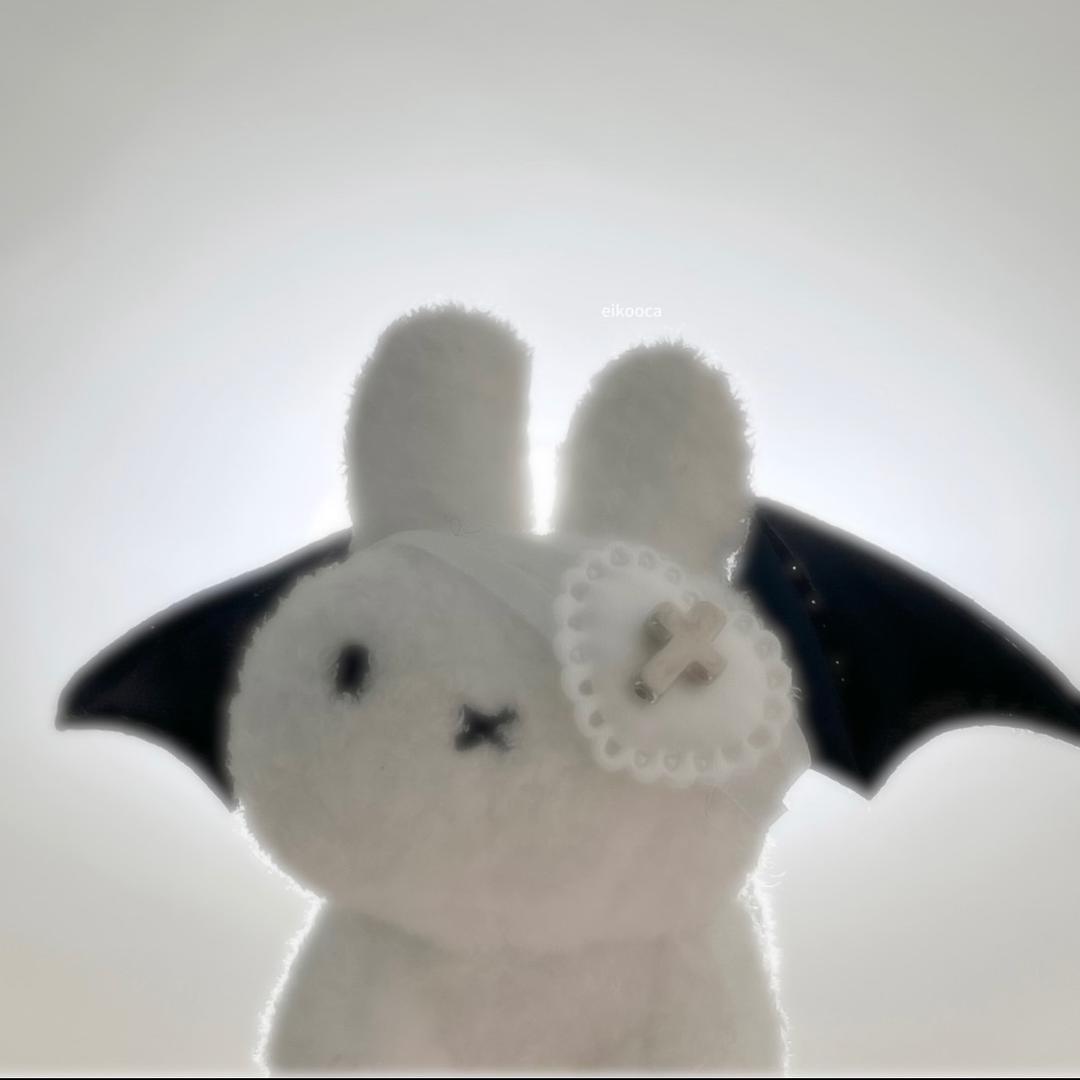 八月月酱