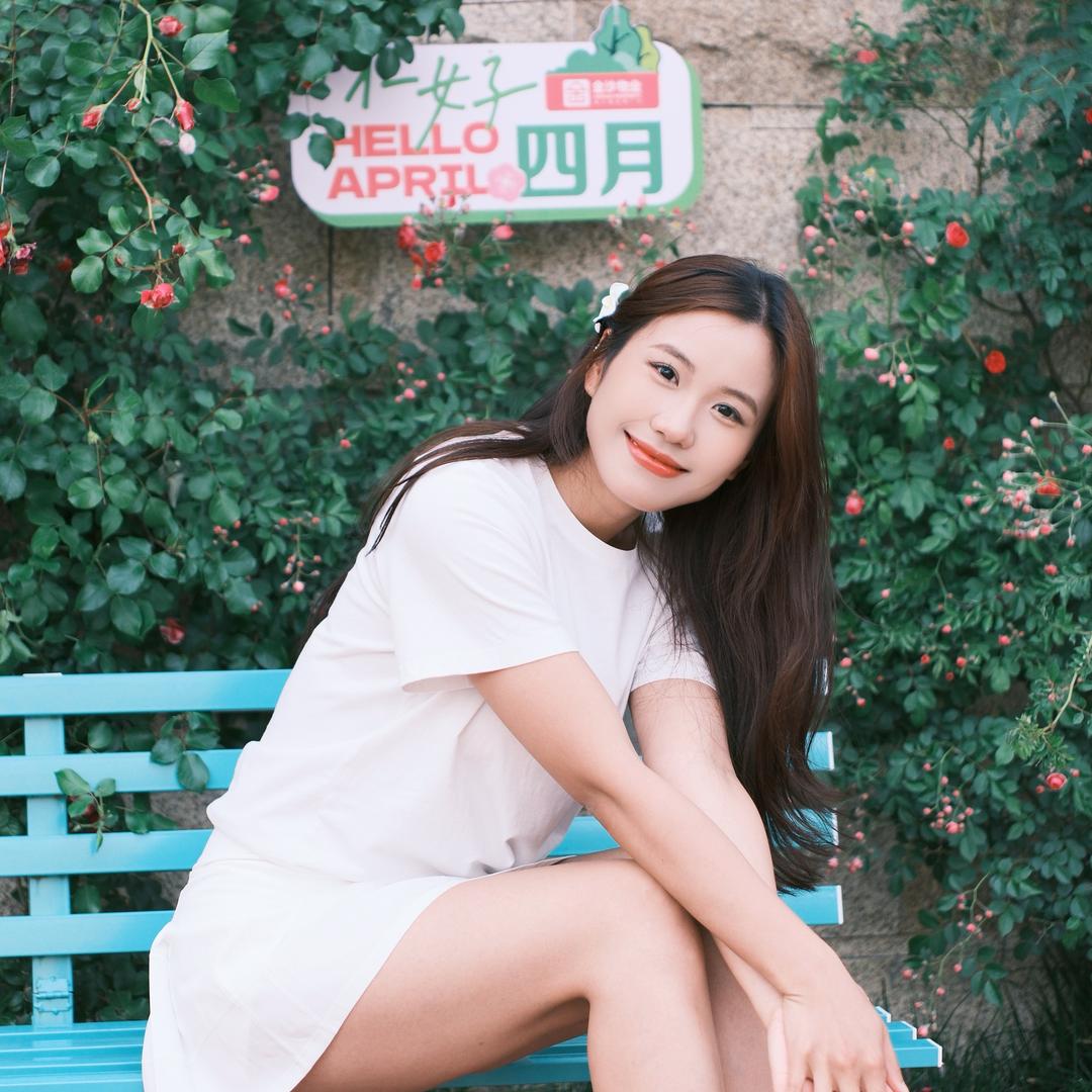 豫副酒源Z018小爽