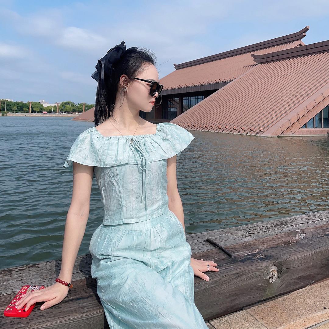 杨阳❤️