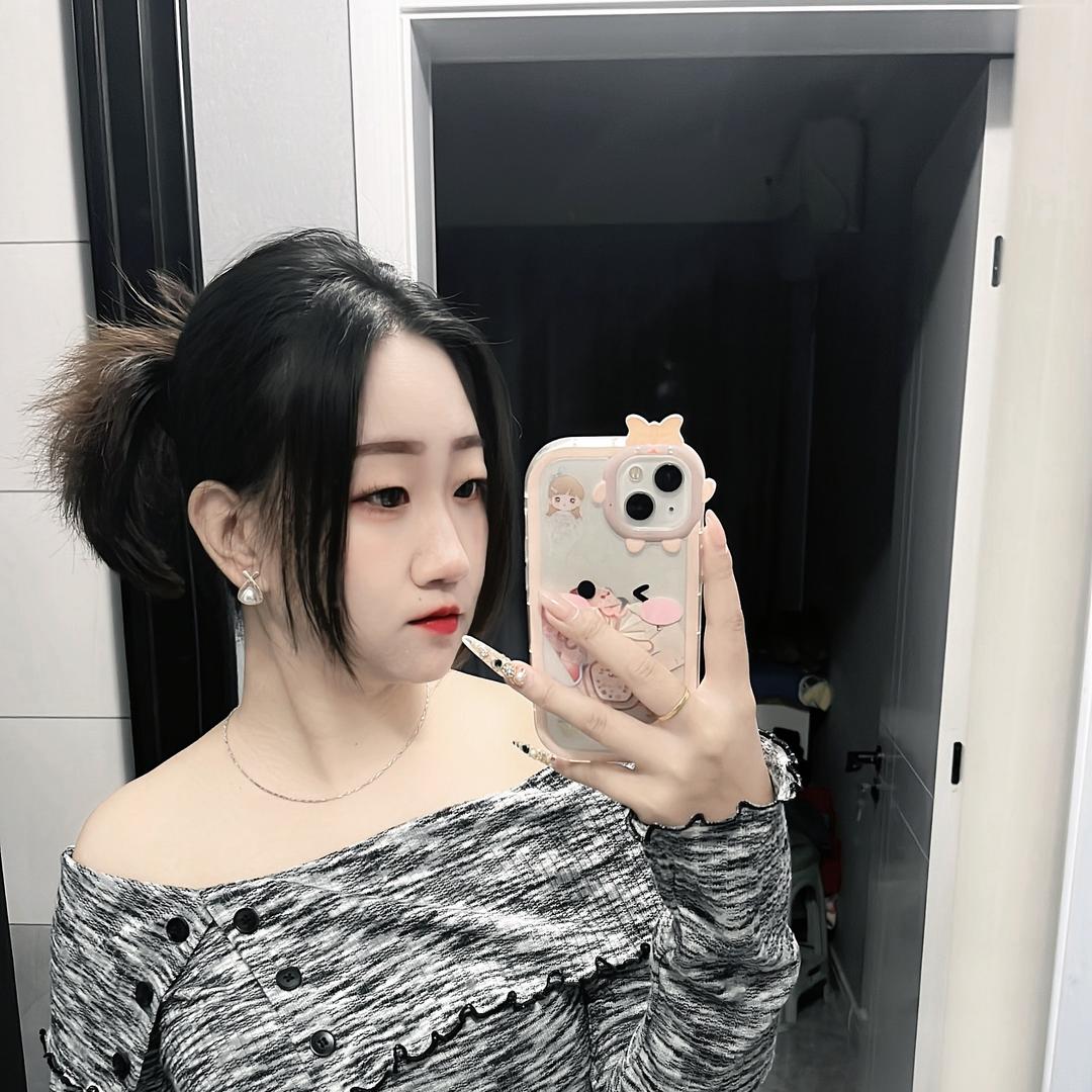 ¹周困⁸天的⁹⁹⁹⁺